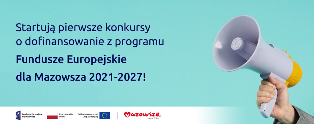 Prawie 2 mld zł z UE na rozwój Mazowsza jeszcze w tym roku