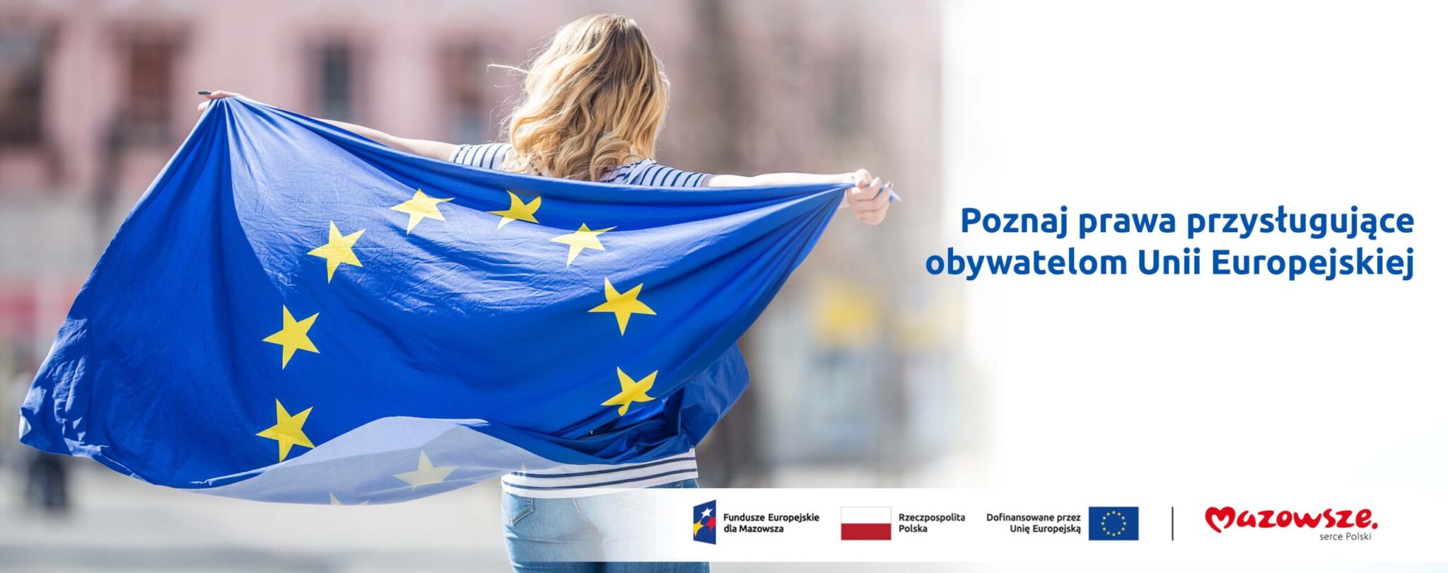 Zapoznaj się z Kartą Praw Podstawowych Unii Europejskiej