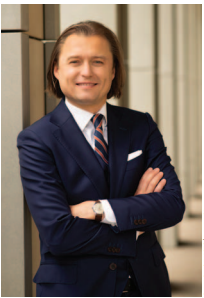 Zdjęcie sylwetki