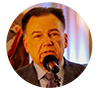 Zdjęcie sylwetki