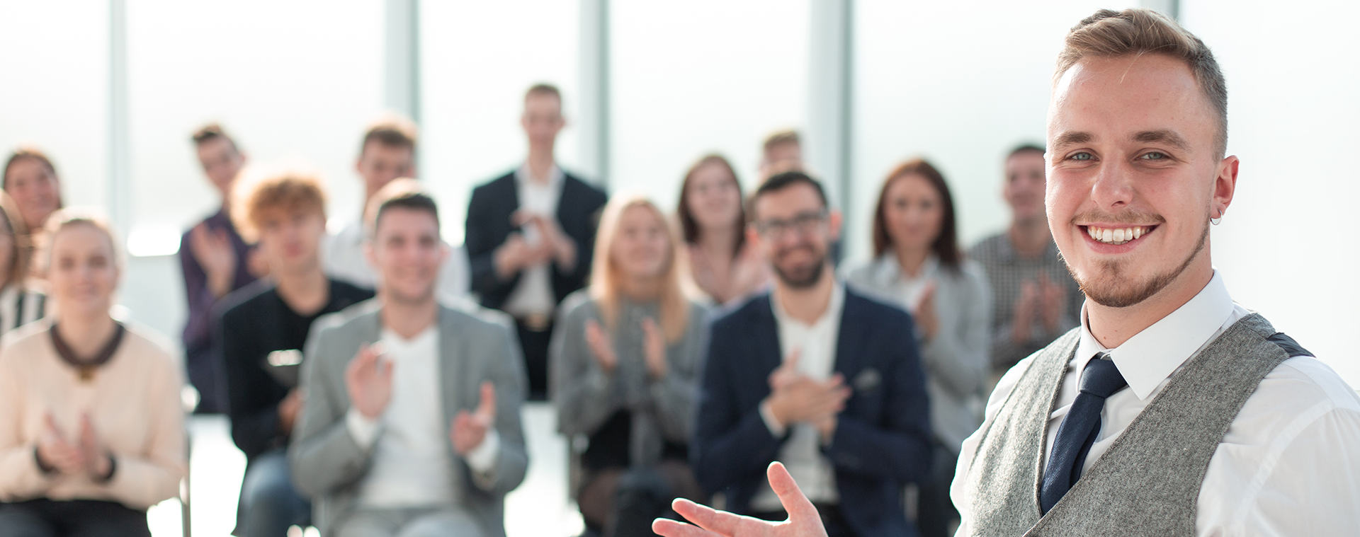 Bezpłatne spotkania informacyjne poświęcone podnoszeniu kwalifikacji oraz zakładaniu działalności gospodarczej