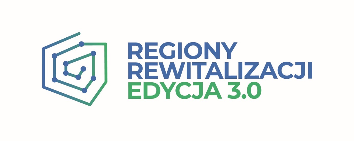 „Regiony Rewitalizacji Edycja 3.0”, czyli wzmacnianie zdolności gmin do programowania i wdrażania działań rewitalizacyjnych