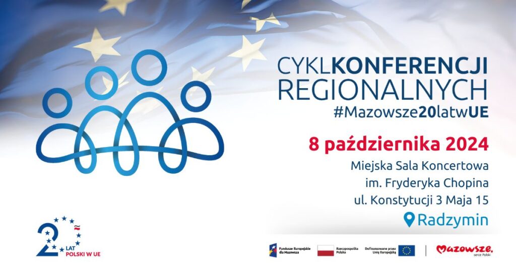 Cykl Konferencji Wydarzenie – Kopia