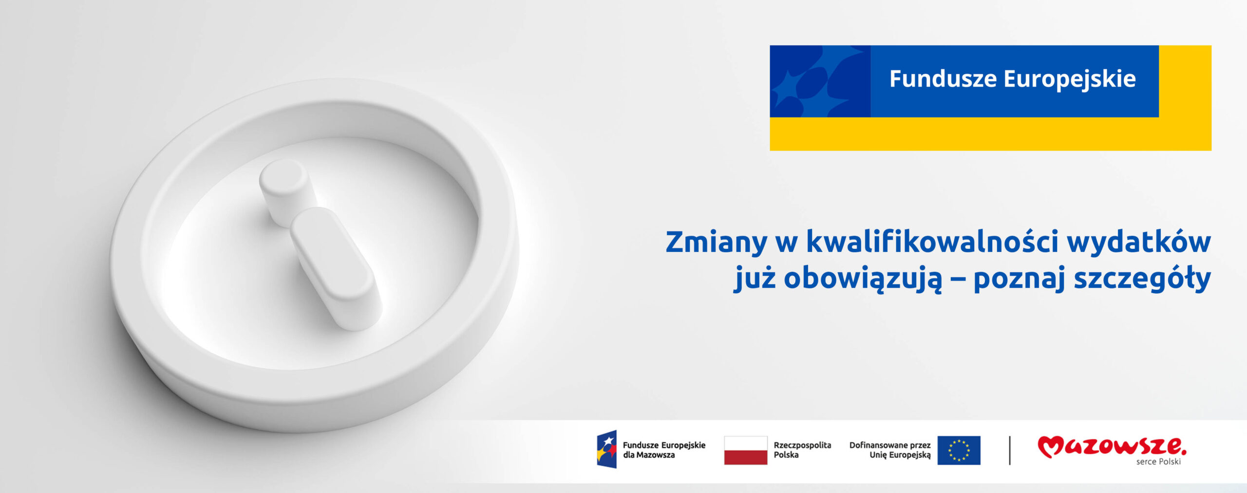 Nowe Wytyczne Dla Przedszkoli 2021 Nowe Wytyczne kwalifikowalności wydatków 2021–2027 już obowiązują