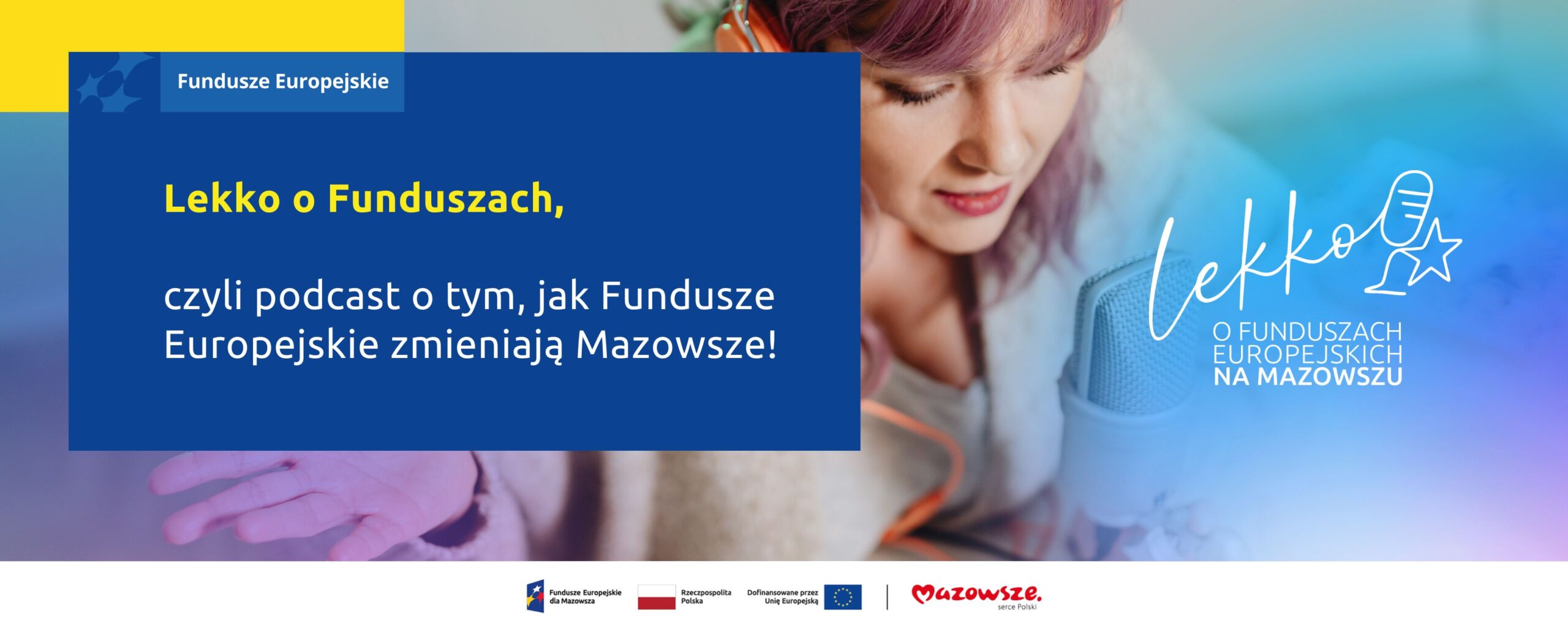 „Lekko o Funduszach”