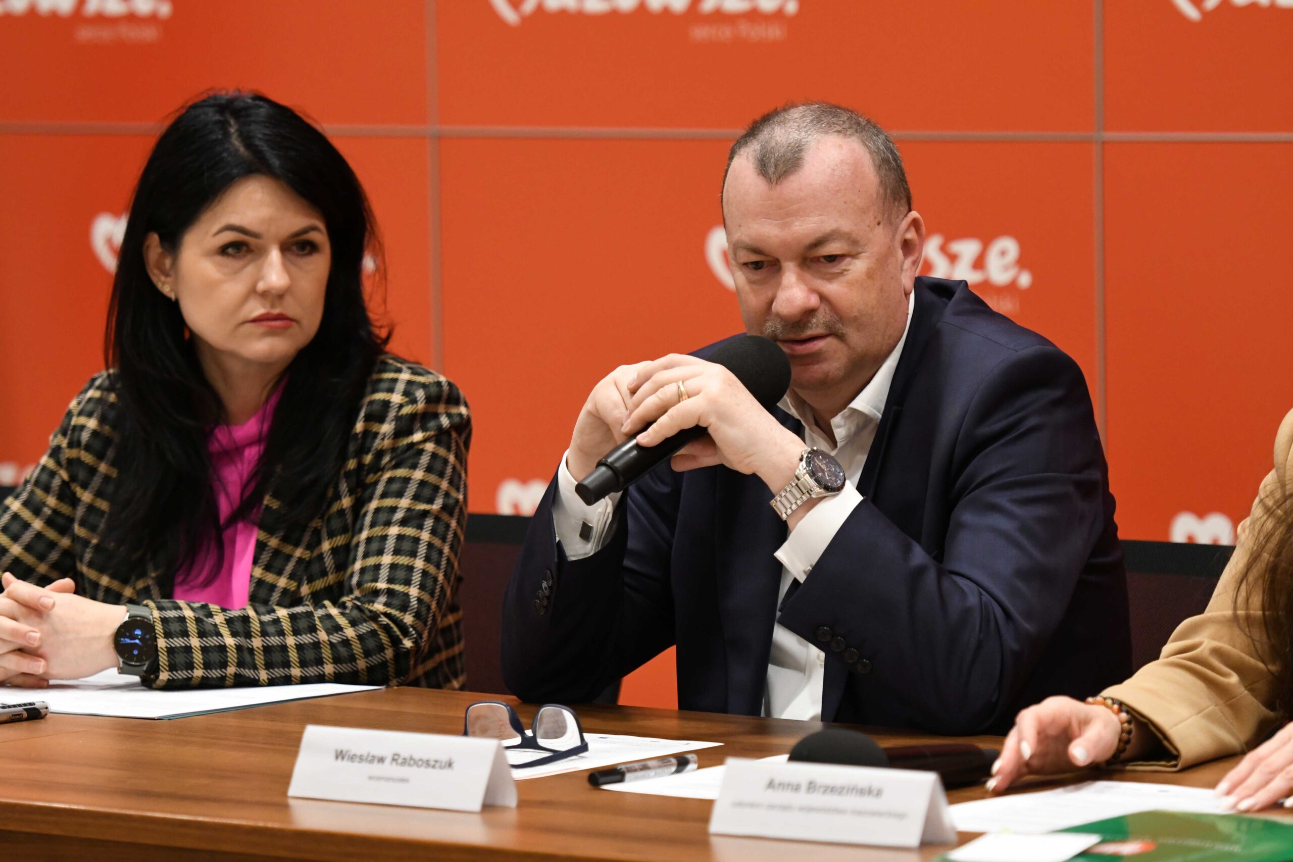 Wicemarszalek W. Raboszuk zabiera glos scaled