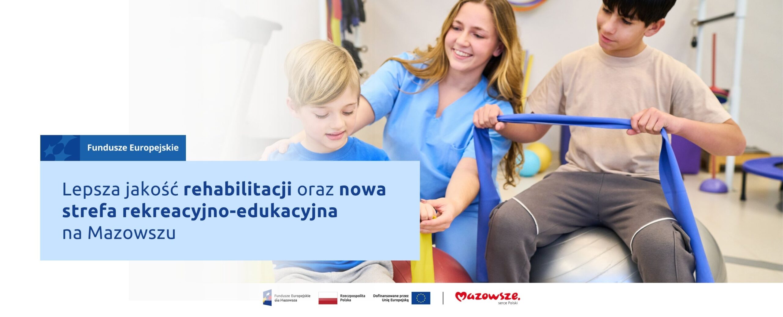 Blisko 8 mln zł z UE dla regionu radomskiego