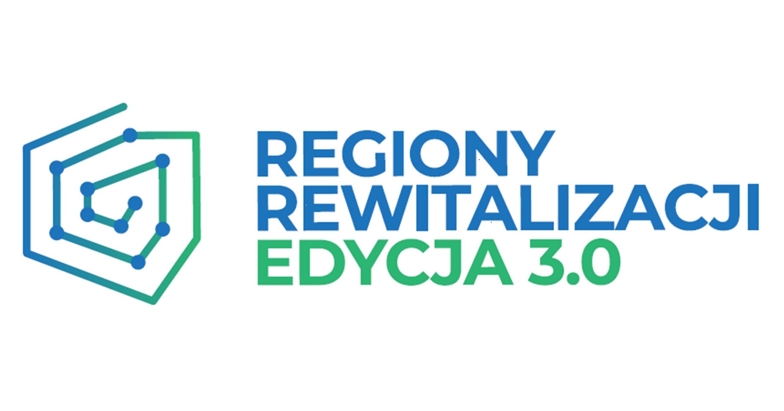 Rusza doradztwo eksperckie dla gmin Mazowsza w zakresie rewitalizacji w ramach projektu „Regiony Rewitalizacji Edycja 3.0”