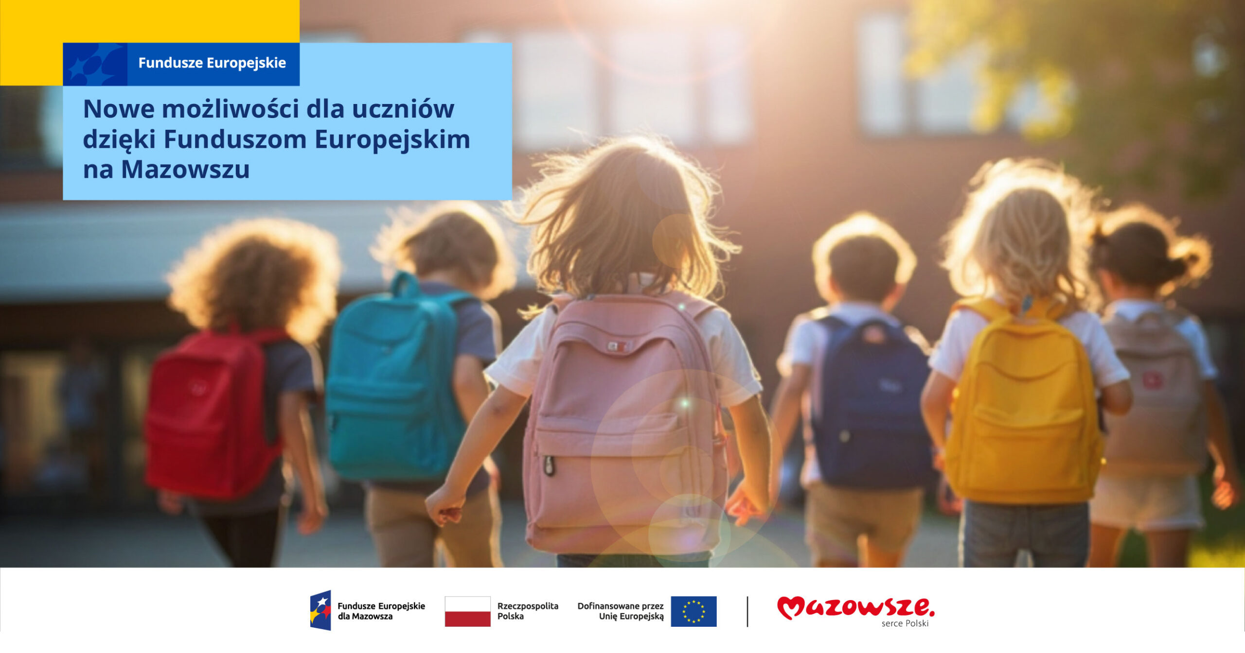 Prawie 20 mln zł z UE dla Żyrardowa i Warszawy